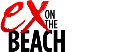 Ex on the Beach Staffel 3 Episodenguide –。